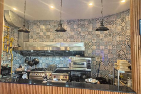 Commercial property in Ko Samui, Thailand № 173720 - photo 11