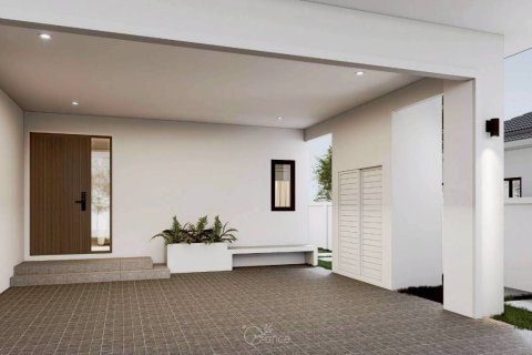 House in Phuket, Thailand 3 bedrooms № 173721 - photo 2