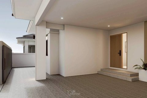 House in Phuket, Thailand 3 bedrooms № 173721 - photo 8