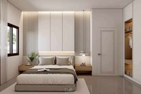 House in Phuket, Thailand 3 bedrooms № 173721 - photo 11