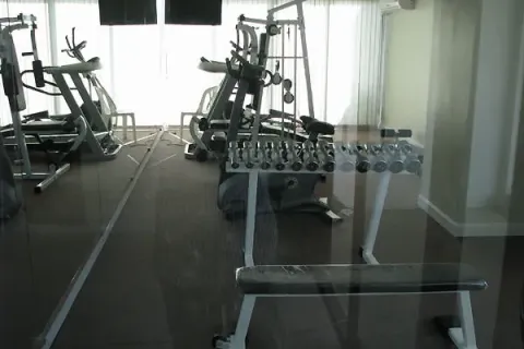 Condo in Chiang Mai, Thailand, 2 bedrooms  № 173718 - photo 4