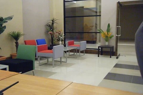 Condo in Chiang Mai, Thailand, 2 bedrooms  № 173718 - photo 3