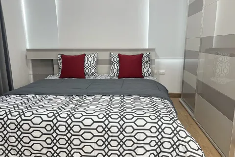 Condo in Pattaya, Thailand, 2 bedrooms  № 173717 - photo 11