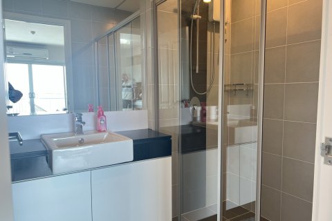 Condo in Pattaya, Thailand, 2 bedrooms  № 173717 - photo 10