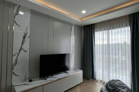 Villa in Pattaya, Thailand 3 bedrooms № 173715 - photo 3