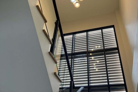 Villa in Pattaya, Thailand 3 bedrooms № 173715 - photo 7