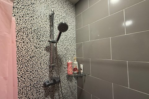 Студия в кондо в Самуи, Таиланд № 156026 - фото 13