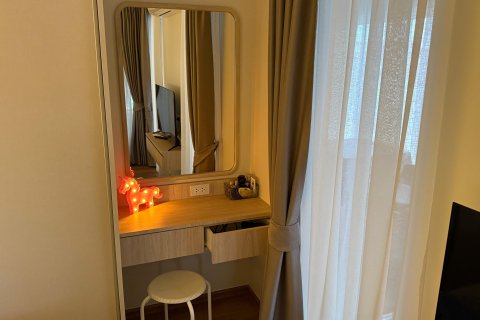 Студия в кондо в Самуи, Таиланд № 156026 - фото 16