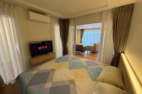 Студия в кондо в Самуи, Таиланд № 156026 - фото 15