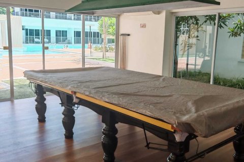 Студия в кондо в Самуи, Таиланд № 156026 - фото 25