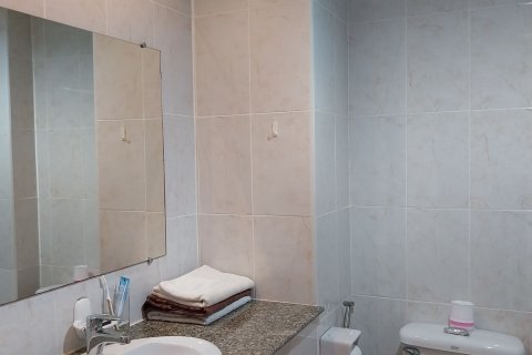 Студия в кондо в Паттайе, Таиланд № 156024 - фото 19