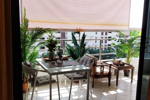 Студия в кондо в Паттайе, Таиланд № 156024 - фото 21