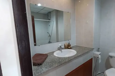 Студия в кондо в Паттайе, Таиланд № 156024 - фото 18