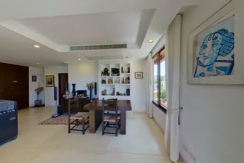 Кондоминиум с 2 спальнями в Хуа Хине, Таиланд № 156028 - фото 6