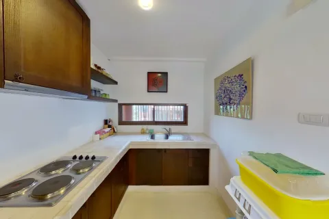 Кондоминиум с 2 спальнями в Хуа Хине, Таиланд № 156028 - фото 3