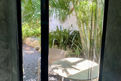 Villa à Ko Samui, Thaïlande 10 chambres № 156025 - photo 29