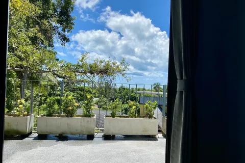 Villa à Ko Samui, Thaïlande 10 chambres № 156025 - photo 25