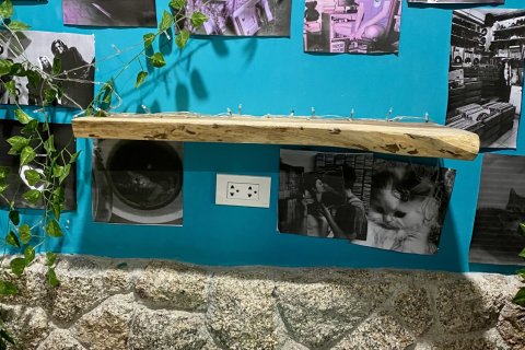 Villa à Ko Samui, Thaïlande 10 chambres № 156025 - photo 30