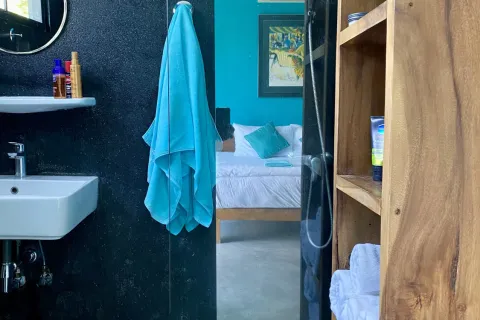 Villa à Ko Samui, Thaïlande 10 chambres № 156025 - photo 19