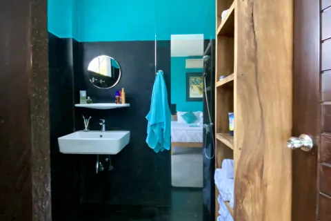 Villa à Ko Samui, Thaïlande 10 chambres № 156025 - photo 18