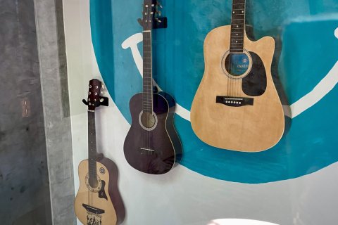 Villa à Ko Samui, Thaïlande 10 chambres № 156025 - photo 27