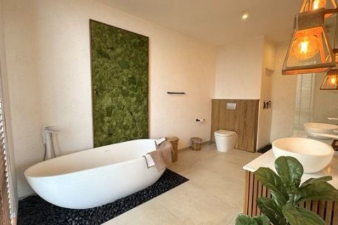 Villa à Ko Samui, Thaïlande 6 chambres № 138300 - photo 15