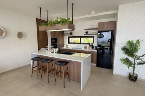 Villa à Ko Samui, Thaïlande 6 chambres № 138300 - photo 6