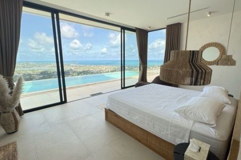 Villa à Ko Samui, Thaïlande 6 chambres № 138300 - photo 11