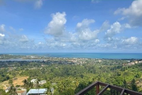 Villa à Ko Samui, Thaïlande 6 chambres № 138300 - photo 17