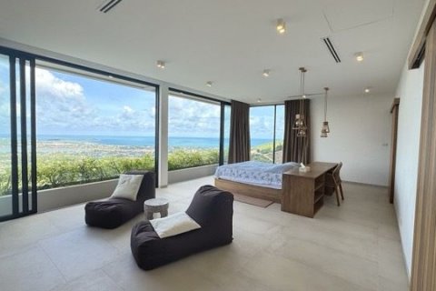 Villa à Ko Samui, Thaïlande 6 chambres № 138300 - photo 14