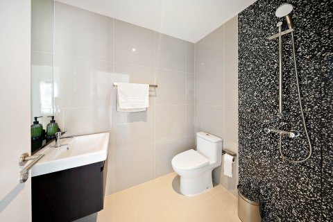 House in Pattaya, Thailand 6 bedrooms № 142794 - photo 24