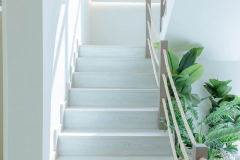 Вилла в Паттайе, Таиланд с 5 спальнями  № 142795 - фото 6