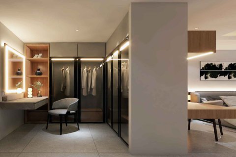 ЖК Golden Pool Villa Phase 1 в Самуи, Таиланд № 161500 - фото 6