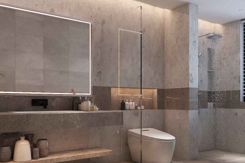 Golden Pool Villa Phase 1 à Ko Samui, Thaïlande № 161500 - photo 5