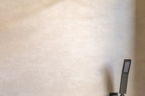 Villa in Phuket, Thailand 3 bedrooms № 154941 - photo 30