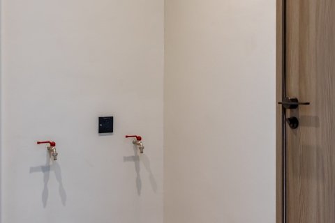 Villa in Phuket, Thailand 3 bedrooms № 154941 - photo 20