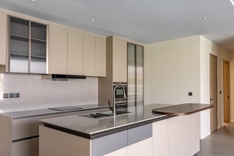 Villa in Phuket, Thailand 3 bedrooms № 154941 - photo 10