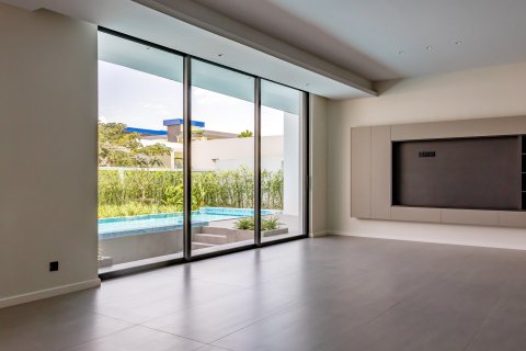 Villa in Phuket, Thailand 3 bedrooms № 154941 - photo 3