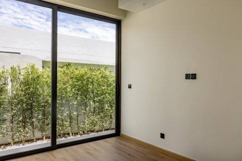 Villa in Phuket, Thailand 3 bedrooms № 154941 - photo 23