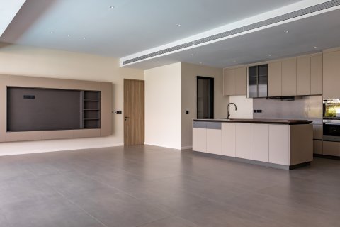 Villa in Phuket, Thailand 3 bedrooms № 154941 - photo 4