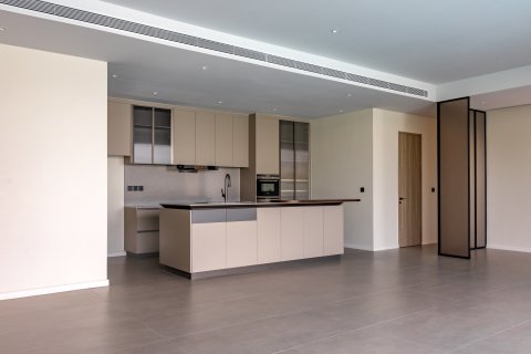 Villa in Phuket, Thailand 3 bedrooms № 154941 - photo 7