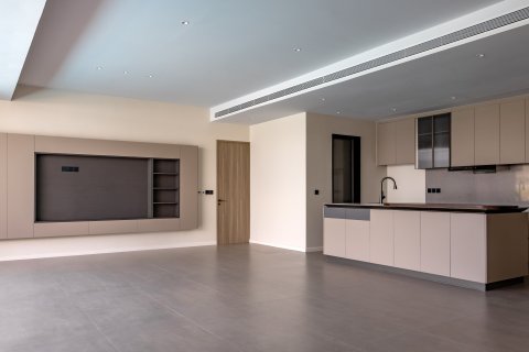 Villa in Phuket, Thailand 3 bedrooms № 154941 - photo 2