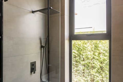 Villa in Phuket, Thailand 3 bedrooms № 154941 - photo 29