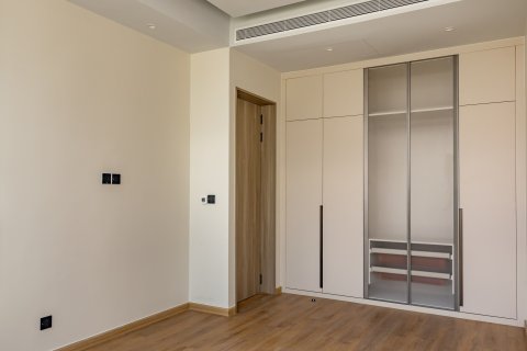 Villa in Phuket, Thailand 3 bedrooms № 154941 - photo 24