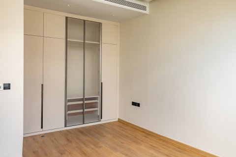 Villa in Phuket, Thailand 3 bedrooms № 154941 - photo 25