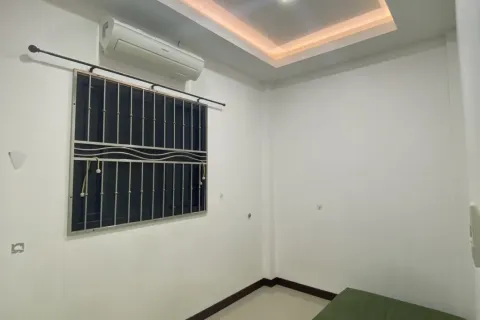 House in Pattaya, Thailand 3 bedrooms № 154940 - photo 7