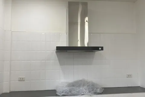 House in Pattaya, Thailand 3 bedrooms № 154940 - photo 15