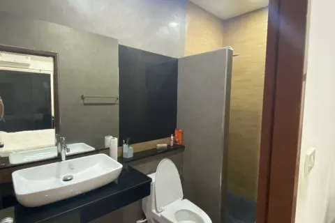 House in Pattaya, Thailand 3 bedrooms № 154940 - photo 10