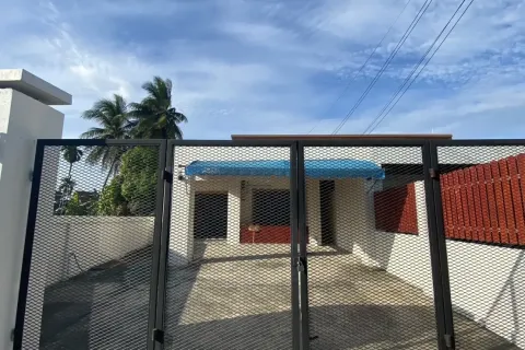 House in Pattaya, Thailand 3 bedrooms № 154940 - photo 14