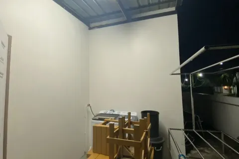 House in Pattaya, Thailand 3 bedrooms № 154940 - photo 5